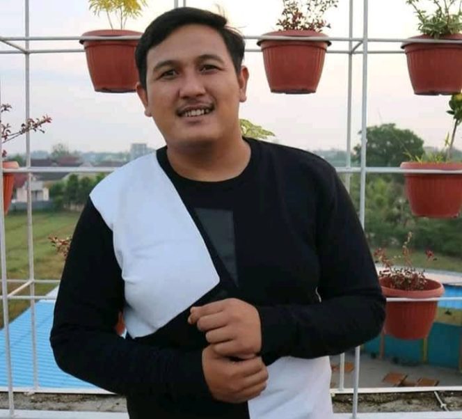 
					M. Ridho Syah Putra Kecam Keras Tindakan Asusila Kepala Sekolah di Metro Utara: Minta Pemecatan dan Penyelidikan Lanjutan