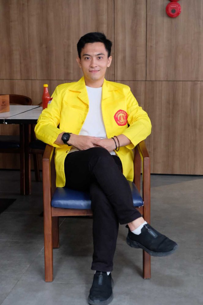 
					September, Luka yang Tak Selesai