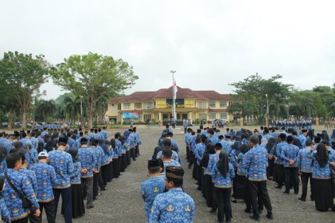 
					Azwar Hadi Pimpin Upacara Sumpah Pemuda: “Pemuda Harus Jadi Pelopor Kemajuan”
