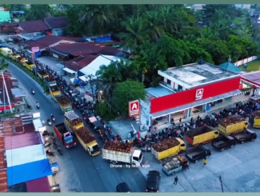 SPBU oyon sumber IG laba_lcyn05