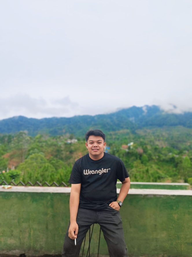 
					Ke Mana Hilangnya Dekan Fakultas Teknik UM Metro?