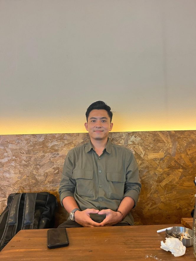 
					Kacamata Pengamat: Antara Isu Kerakyatan dan Melemahnya Kontrol Sosial