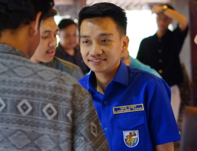 
					Warga Bangun Jalan Swadaya, Kadis PUPR Dinilai Inkompetensi