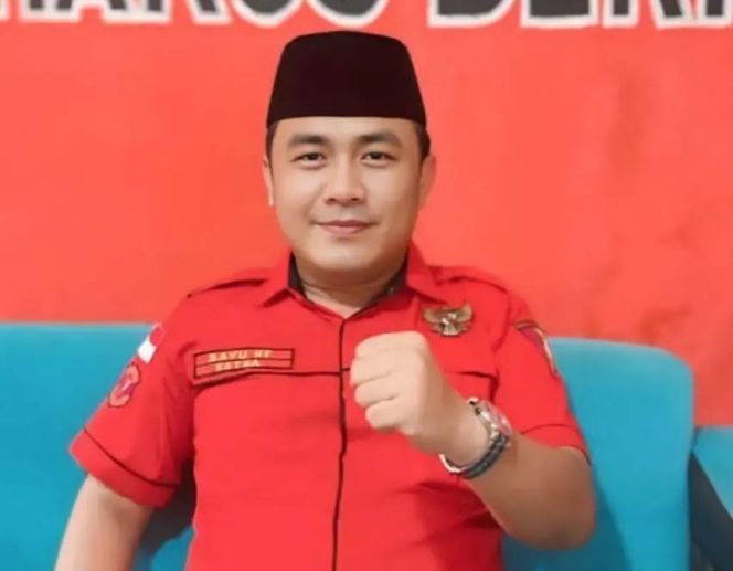 
					Penanganan Pohon Tumbang di Way Batanghari Belum Tuntas, PETIR: Jangan Saling Lempar Kewenangan